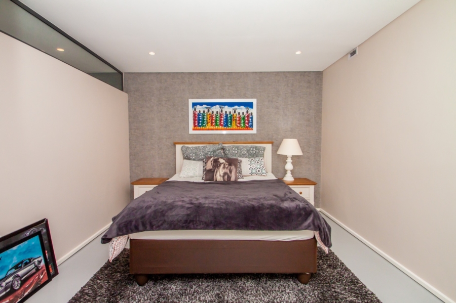 1 Bedroom Property for Sale in Woodstock Western Cape